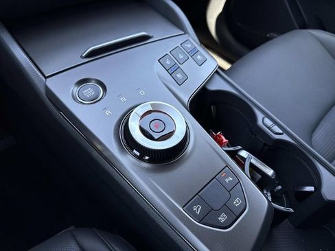 New 2026 Kia Sportage SX Prestige AWD/4WD image 23