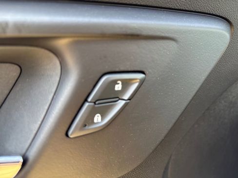 Used 2024 Chevrolet Malibu LT FWD image 9