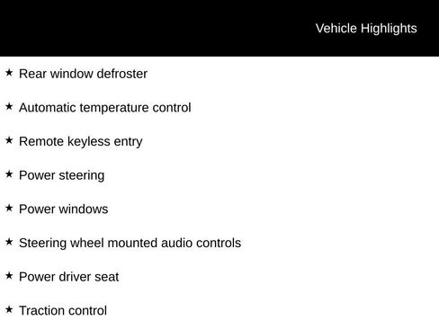 Used 2023 Jeep Grand Cherokee Limited w/ Black Appearance Package image 23