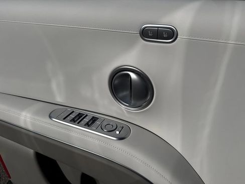 New 2026 Hyundai Palisade Limited image 31