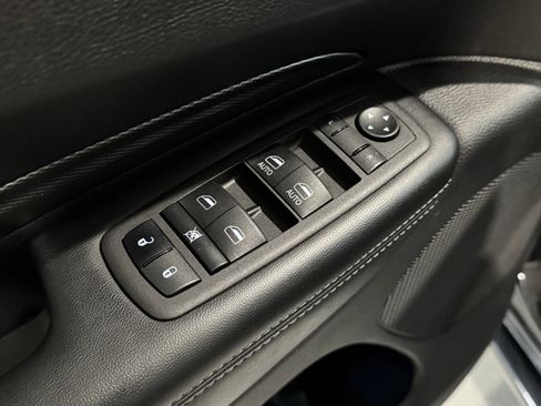 Used 2022 Dodge Durango GT image 24