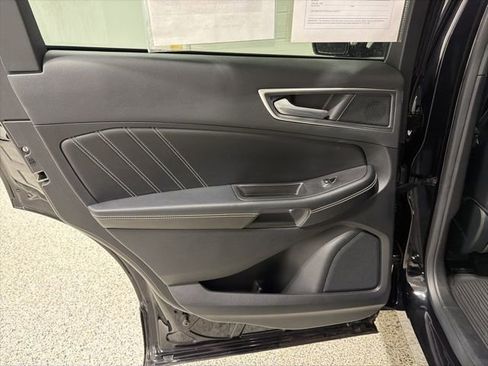 Used 2022 Ford Edge ST w/ Equipment Group 401A image 45