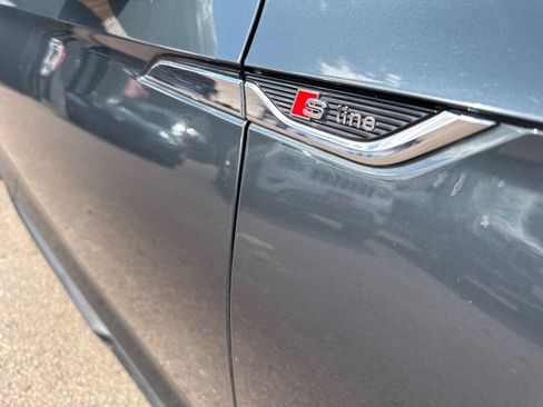 Used 2018 Audi A5 2.0T Premium Plus w/ Premium Plus AWD/4WD image 49