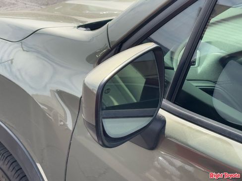 Used 2020 Subaru Forester Premium w/ Popular Package #1 image 9