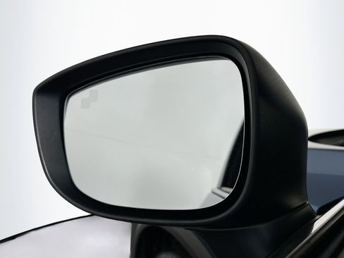 Used 2023 MAZDA CX-5 AWD 2.5 S image 16