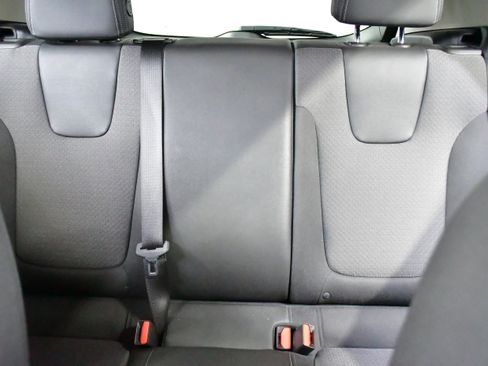 Used 2025 Buick Encore GX Preferred FWD image 11
