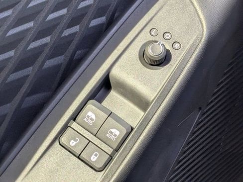 New 2026 Dodge Charger Scat Pack w/ Blacktop Package image 25