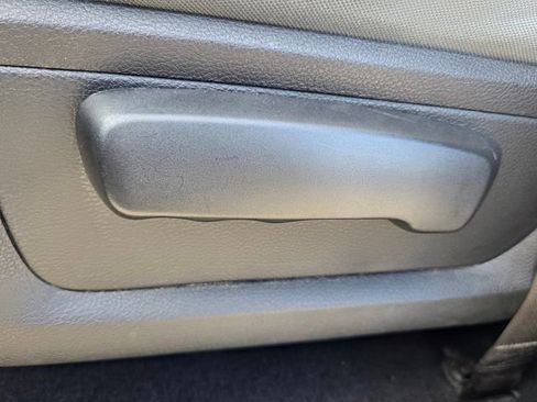 Used 2017 RAM 1500 Express image 19