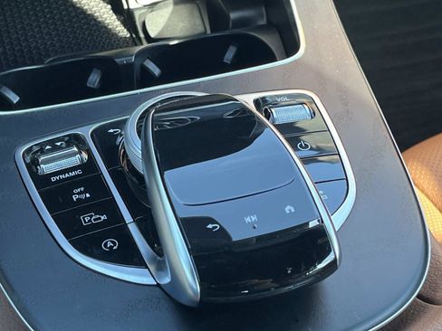 Certified 2023 Mercedes-Benz E 450 E 450 image 31