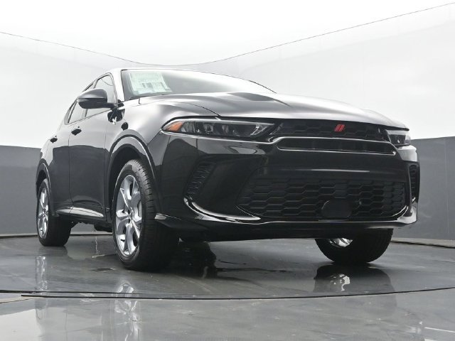New 2025 Dodge Hornet R/T AWD/4WD image 53