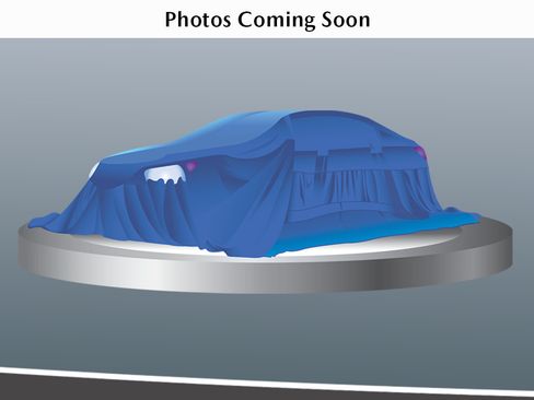 New 2026 MAZDA CX-30 AWD 2.5 S w/ Premium Package image 1