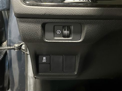 Used 2025 Honda Civic Sport image 10