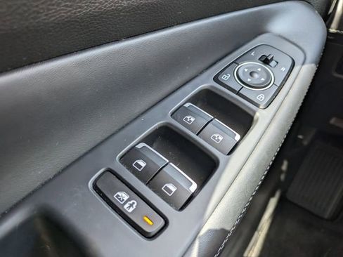 Certified 2023 Hyundai Santa Fe SEL w/ Premium Package AWD/4WD image 23