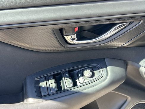 Used 2020 Subaru Outback Premium w/ Popular Package #1 image 19