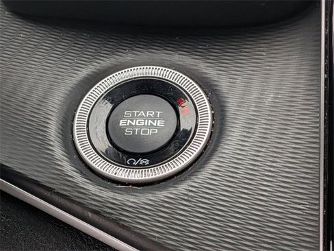 Certified 2023 Jeep Grand Cherokee L Laredo w/ Luxury Tech Group I image 25