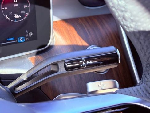 New 2026 Mercedes-Benz CLE 300 4MATIC Cabriolet image 19