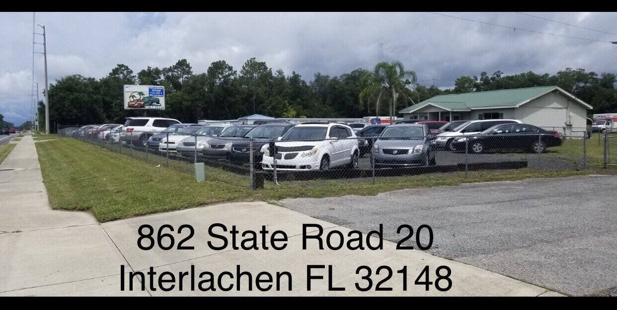 Used 2008 Saturn Vue XE AWD/4WD image 22