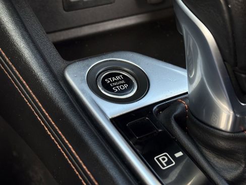 Used 2022 Nissan Sentra SR image 18