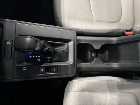 New 2026 Toyota Corolla Cross L image 17