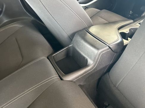 Used 2019 Chevrolet Camaro LT image 24