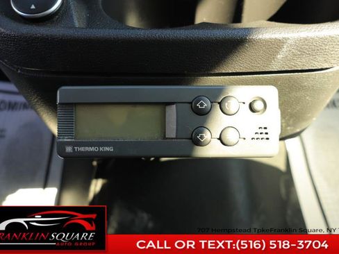 Used 2019 Ford Transit 250 130 Medium Roof image 46