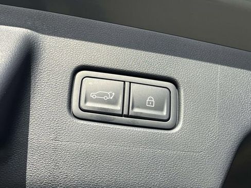 New 2026 Hyundai Palisade Calligraphy FWD image 20