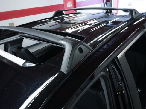 Used 2023 Toyota RAV4 XLE Premium FWD image 15