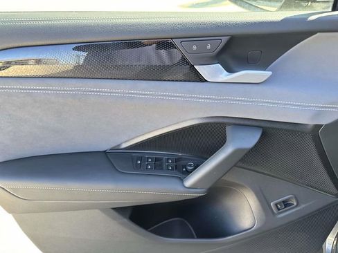 New 2026 Volkswagen Tiguan SE R-Line image 12