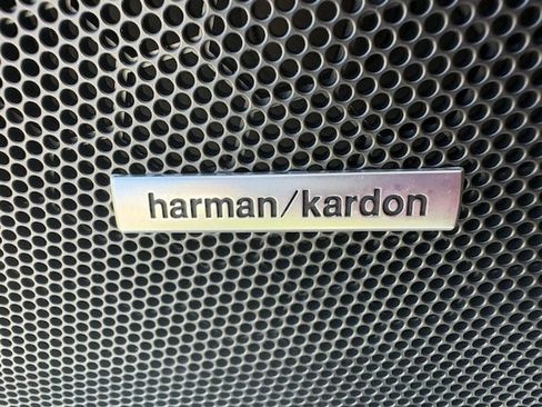 Used 2022 Subaru Forester Limited image 16