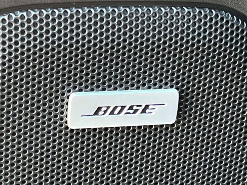 Used 2021 GMC Sierra 1500 Denali image 27