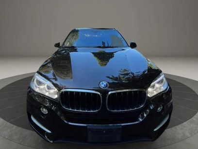 Used 2014 BMW X5 xDrive35i