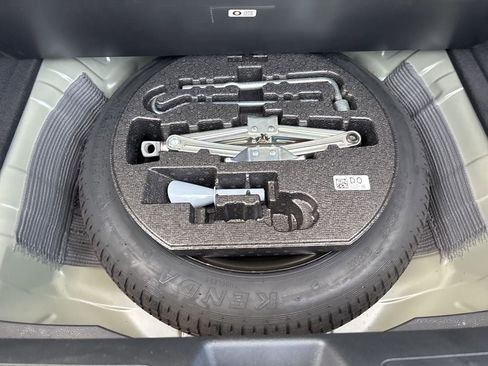 Used 2023 Honda Civic Sport image 30