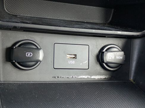 Certified 2022 Hyundai Kona SE FWD image 19