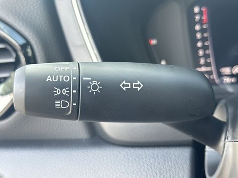 New 2026 Honda Passport RTL image 14