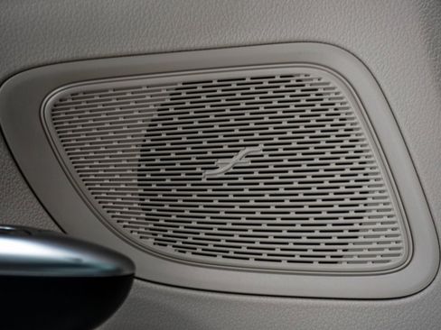 Used 2024 Mercedes-Benz C 300 4MATIC Sedan image 24