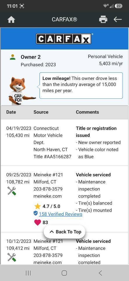 Used 2010 Honda Civic LX image 79