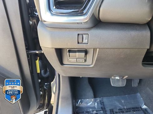 New 2026 GMC Canyon Elevation w/ Convenience Package AWD/4WD image 20