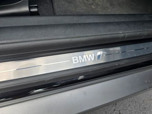 Used 2023 BMW i4 eDrive35 w/ Premium Package RWD image 41