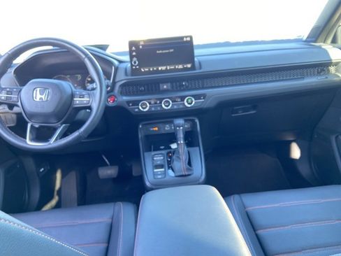 Used 2024 Honda CR-V Sport-L image 15