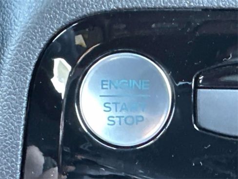 New 2026 Ford Escape ST-Line Select w/ Tech Pack #2 image 31