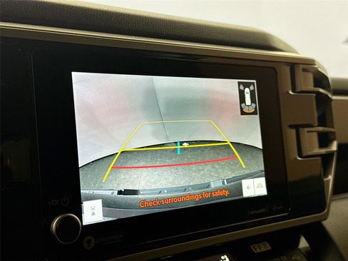 Used 2023 Toyota Tundra SR5 w/ SR5 Convenience Package image 23