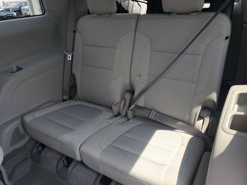 Used 2020 GMC Acadia SLE w/ Driver Convenience Package AWD/4WD image 24