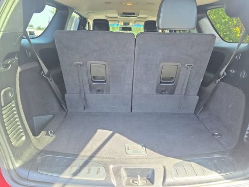 Used 2012 Dodge Durango R/T w/ Leather Interior Group AWD/4WD image 32
