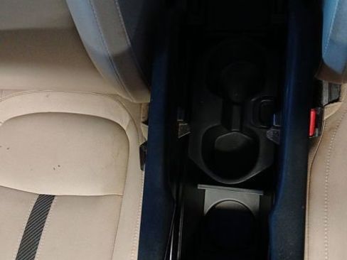 Used 2017 Honda Civic LX image 27