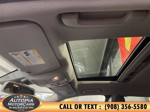 Used 2014 Mercedes-Benz GL 450 4MATIC image 36