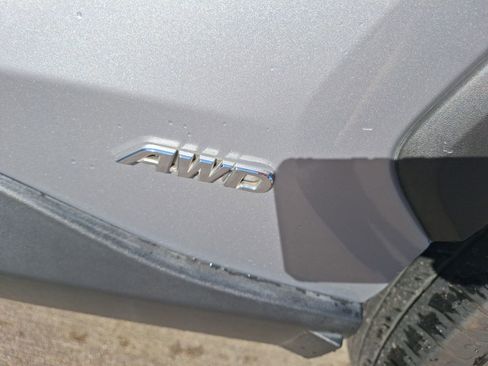 Used 2022 Toyota RAV4 XLE image 14