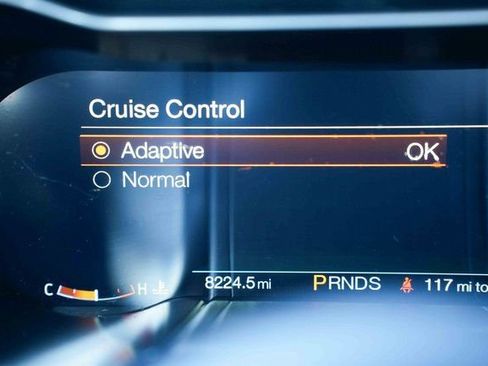 Used 2023 Ford Mustang GT Premium w/ Equipment Group 401A image 49