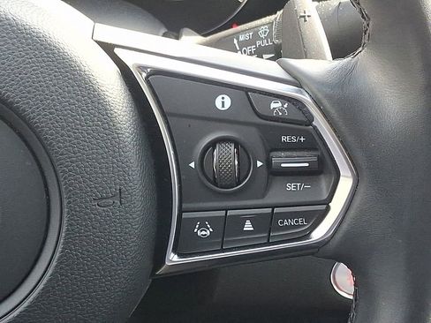 Used 2023 Acura TLX FWD image 23