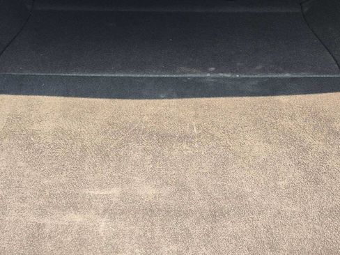 Used 2018 Acura TLX FWD image 34