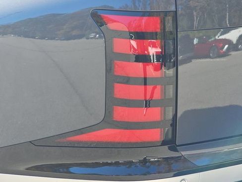 New 2026 Hyundai Palisade Limited image 41